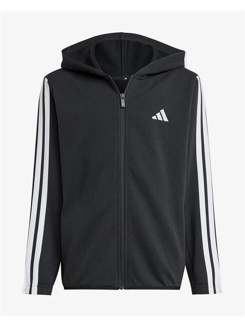 j 3s ft ts 220 ADIDAS | JD6505BLK WHITE